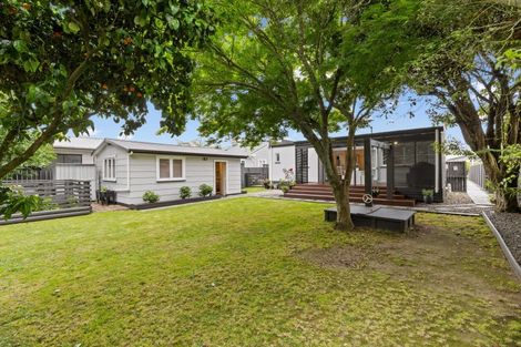 Photo of property in 80 Rimu Street, Maeroa, Hamilton, 3200