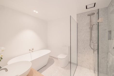 Photo of property in 266 Major Hornbrook Road, Mount Pleasant, Christchurch, 8081