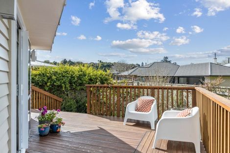 Photo of property in 9a Junction Street, Welbourn, New Plymouth, 4310