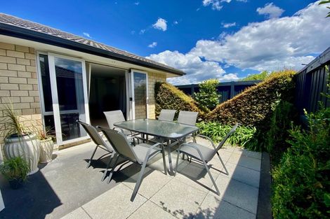 Photo of property in 77 Doncaster Drive, Papamoa Beach, Papamoa, 3118