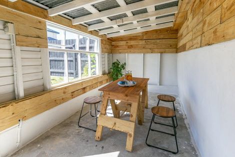 Photo of property in 184 Rongotai Road, Rongotai, Wellington, 6022