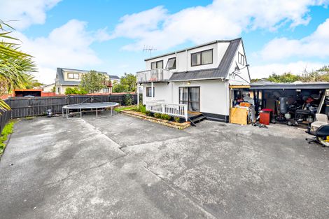 Photo of property in 5/81 Luke Street, Otahuhu, Auckland, 1062
