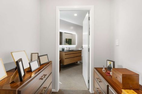 Photo of property in 112d Findlay Road, Mauku, Pukekohe, 2678