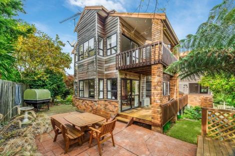 Photo of property in 3 Portree Place, Queenwood, Hamilton, 3210