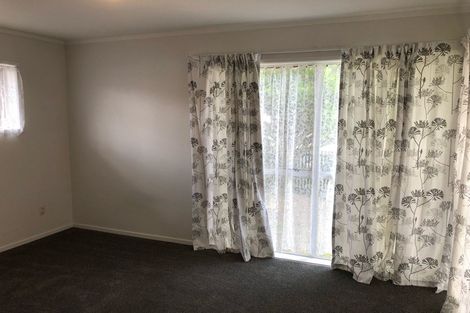 Photo of property in 9 Rowandale Avenue, Manurewa, Auckland, 2102