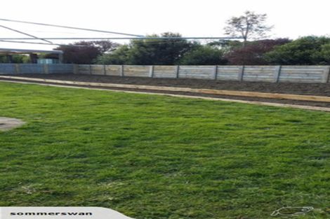 Photo of property in 33 Kyle Road, Waipukurau, 4281