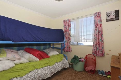 Photo of property in 4/168 Balmoral Drive, Appleby, Invercargill, 9812