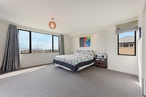 Photo of property in 12 Norfolk Place, Stoke, Nelson, 7011