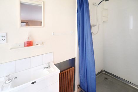 Photo of property in 41a Lake Terrace Road, Burwood, Christchurch, 8061