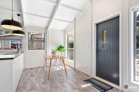 Photo of property in 7 Norfolk Street, Belmont, Lower Hutt, 5010