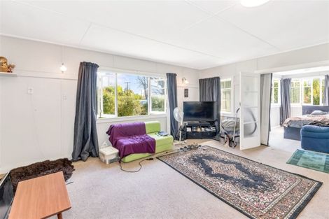 Photo of property in 135 Kings Road, Leithfield, 7481