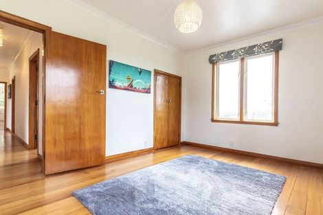 Photo of property in 296 Old Road West, Turitea, Palmerston North, 4472