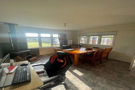 Photo of property in 8 Read Street, Levin, 5510