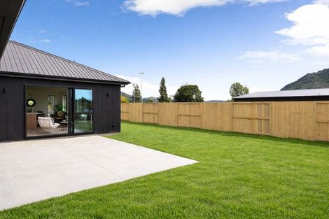 Photo of property in 41 Murphy Lane, Taupiri, 3721