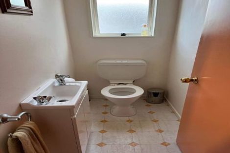 Photo of property in Colombo St Apartments, 24/10 Colombo Street, Newtown, Wellington, 6021