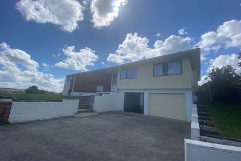 Photo of property in 162 Totara Drive, Pukete, Hamilton, 3200