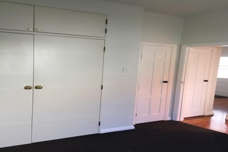 Photo of property in 73 Bell Road, Waiwhetu, Lower Hutt, 5010