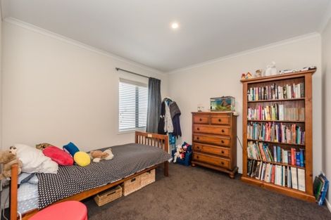 Photo of property in 24 Pharo Place, Ngaruawahia, 3720