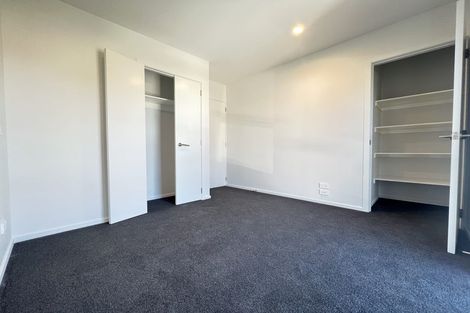 Photo of property in 1/43 Dickens Street, Addington, Christchurch, 8024