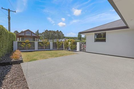 Photo of property in 2a Grove Street, Tinwald, Ashburton, 7700