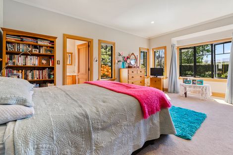 Photo of property in 1031 Earnscleugh Road, Earnscleugh, Alexandra, 9391