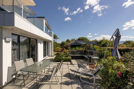 Photo of property in 78 Hamurana Road, Omokoroa, 3114