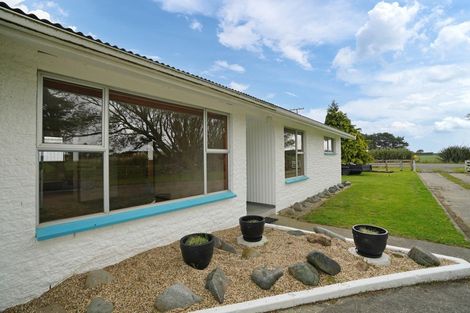 Photo of property in 69 Longbush Road, Longbush, Invercargill, 9871