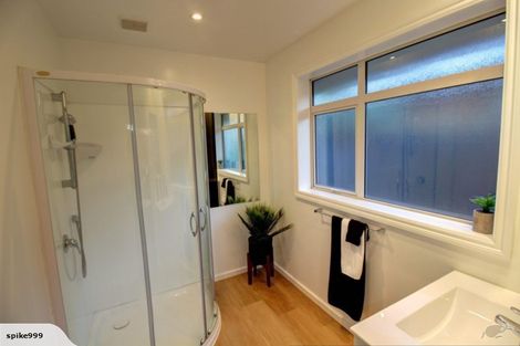 Photo of property in 11c Wills Street, Ashburton, 7700