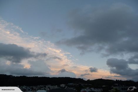 Photo of property in Martin Square Apartments, 518/20 Martin Square, Te Aro, Wellington, 6011