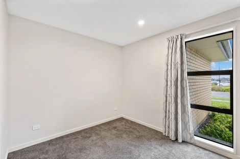 Photo of property in 27 Fairhall Street, Rolleston, 7615