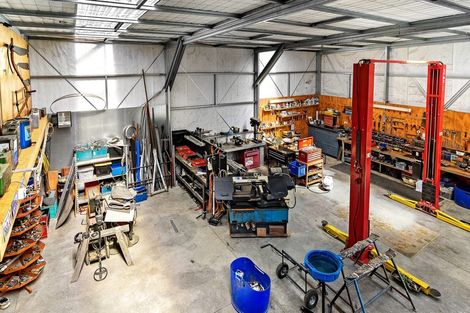 Photo of property in 90 Clover Road West, Hope, Brightwater, 7091