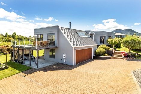 Photo of property in 78 Harvey Street, Waipahihi, Taupo, 3330