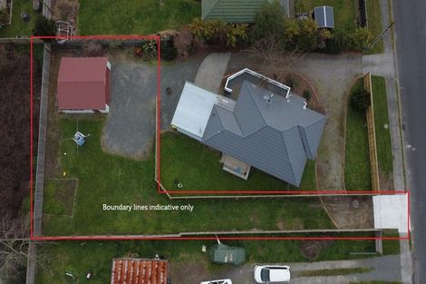 Photo of property in 52a Wikaraka Street, Ngongotaha, Rotorua, 3010