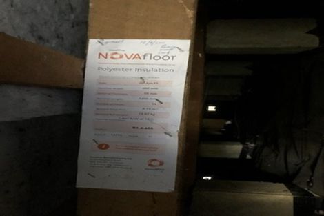 Photo of property in 27 Oban Street, Mosgiel, 9024