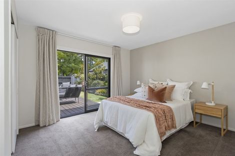 Photo of property in 12 Chatswood Place, Bishopdale, Christchurch, 8051