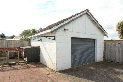 Photo of property in 9 Kepler Street, Ngaruawahia, 3720