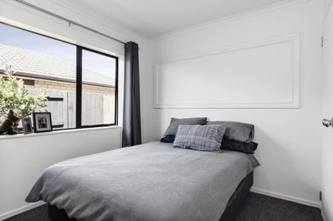 Photo of property in 4 Nicole Place, Papamoa Beach, Papamoa, 3118