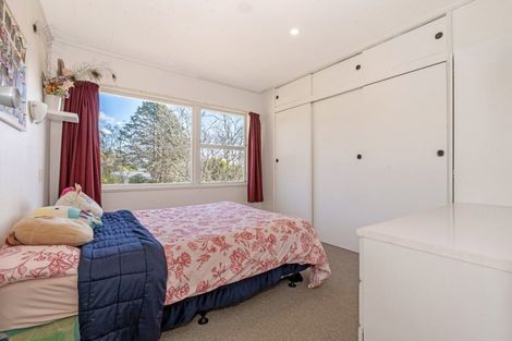Photo of property in 53 Seddon Crescent, Whataupoko, Gisborne, 4010