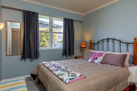 Photo of property in 216 Howick Road, Witherlea, Blenheim, 7201