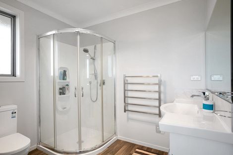 Photo of property in 260 Waring Road, Taupiri, 3791