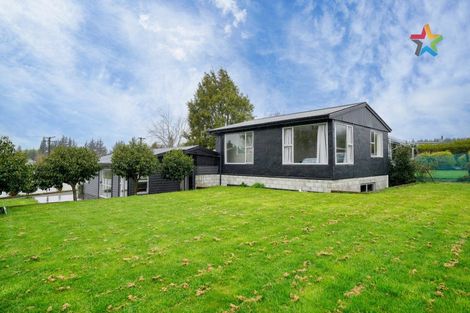Photo of property in 29 King Street, Otautau, 9610