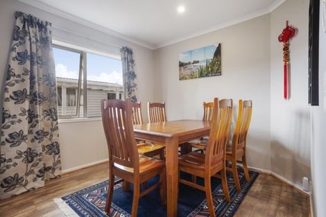 Photo of property in 47e Mataura Road, Waihi, 3610