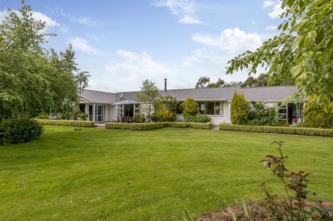 Photo of property in 473 Hamptons Road, Rolleston, Christchurch, 7676