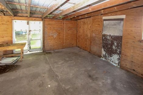 Photo of property in 13b Frank Street, Koutu, Rotorua, 3010