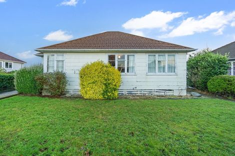 Photo of property in 147 Isabella Street, Glengarry, Invercargill, 9810
