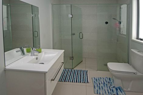 Photo of property in 10 Kilbryde Crescent, Pokeno, 2402