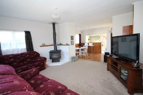 Photo of property in 28 Benella Street, Tokoroa, 3420