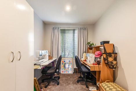 Photo of property in 11f Towai Street, Stoke, Nelson, 7011