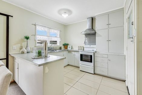 Photo of property in 54 Heath Street, St Andrews, Hamilton, 3200