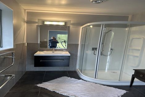 Photo of property in 7 Beckside Close, Matangi, Hamilton, 3284